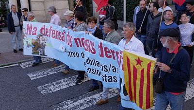 17-10-03 ManifaAsembleaLeiFomentoEmpresarialVigo02.jpg